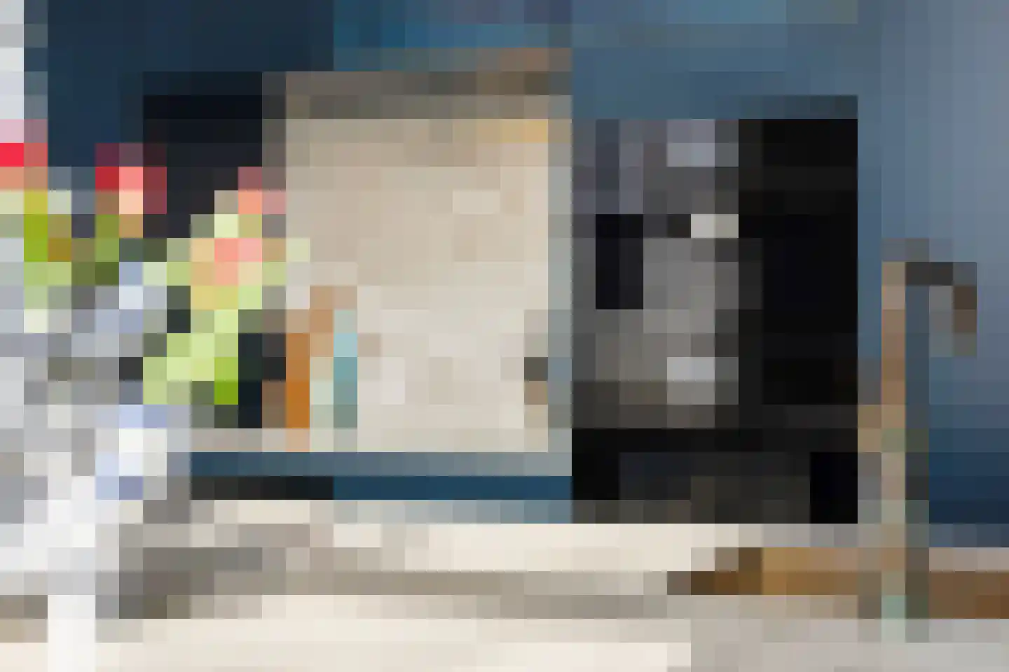 Markt 18 Grave thumbnail 7