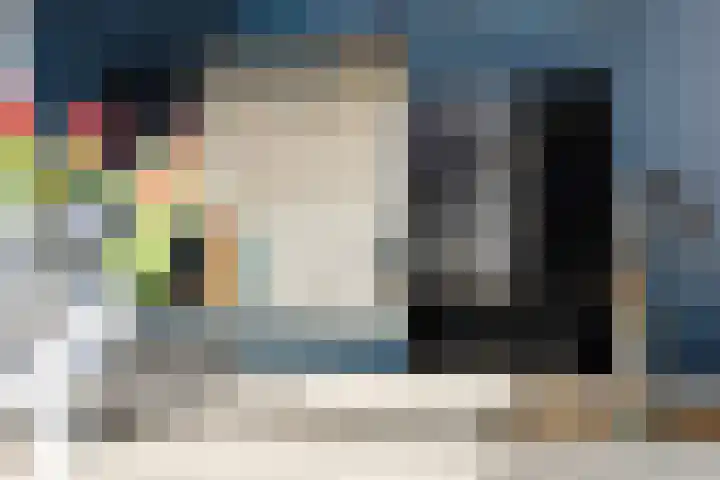 Markt 18 Grave thumbnail 7