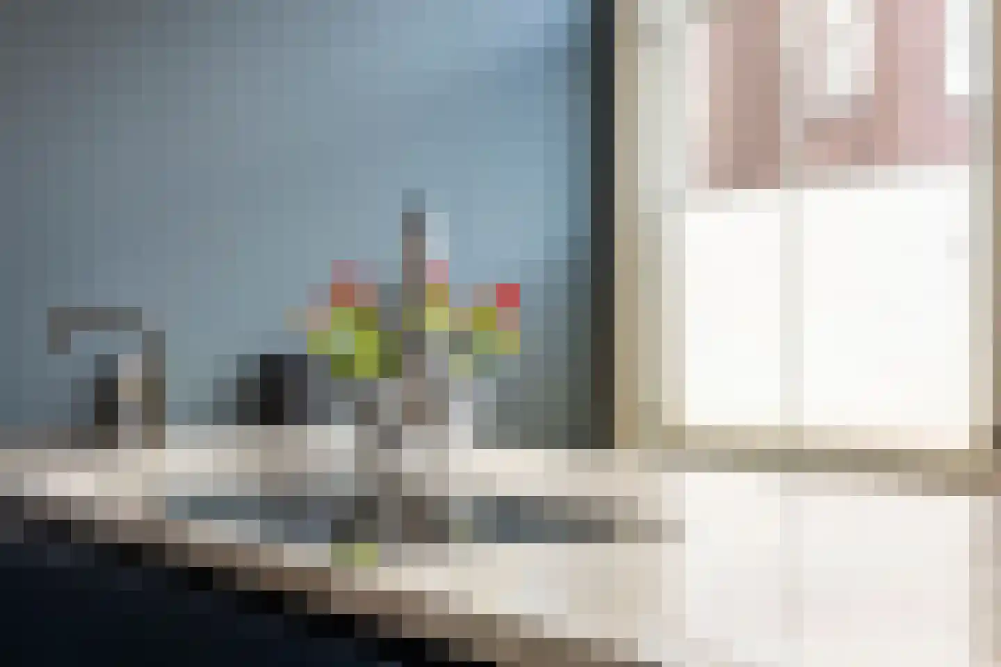 Markt 18 Grave thumbnail 8