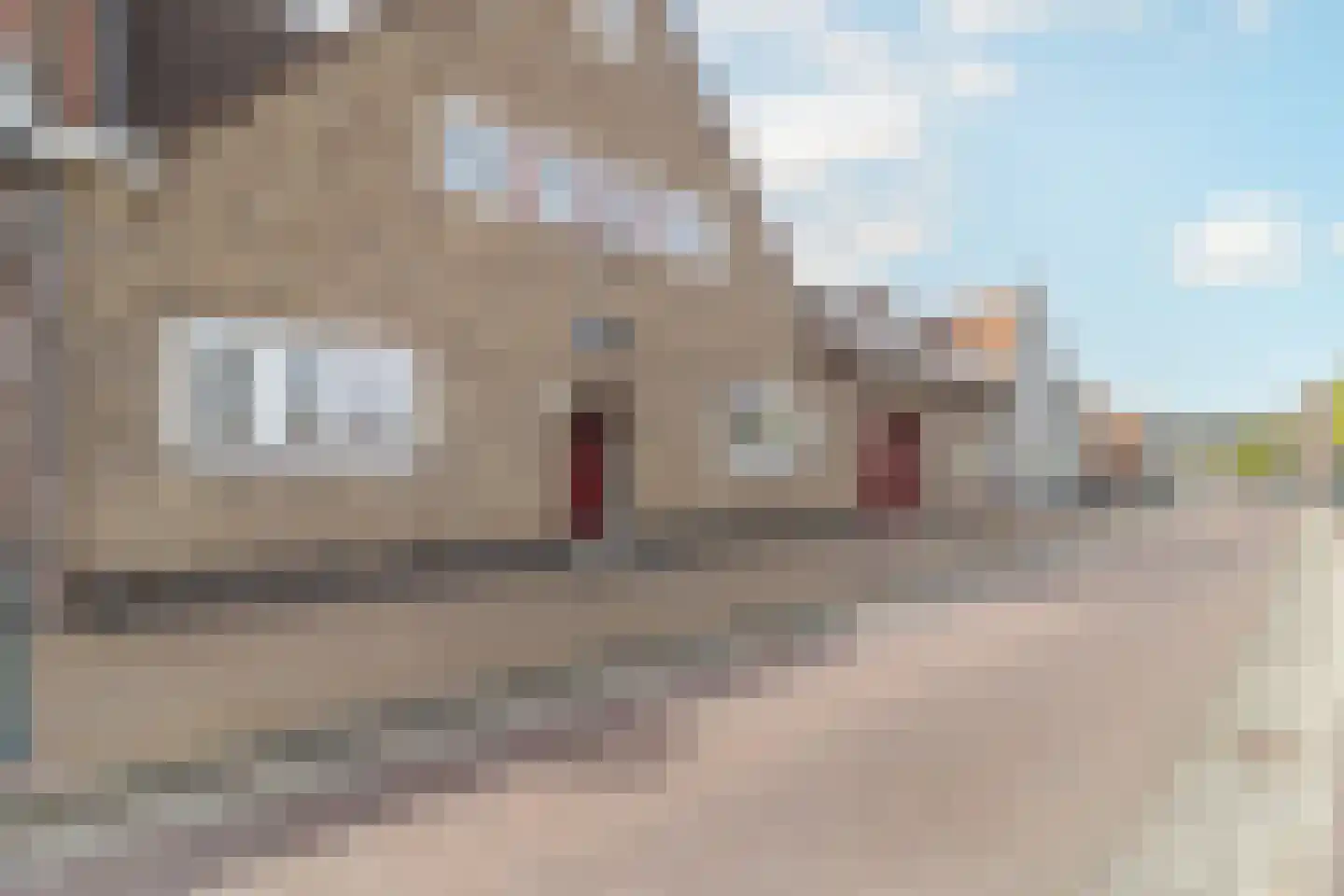 Markt 18 Nieuwstadt thumbnail 10