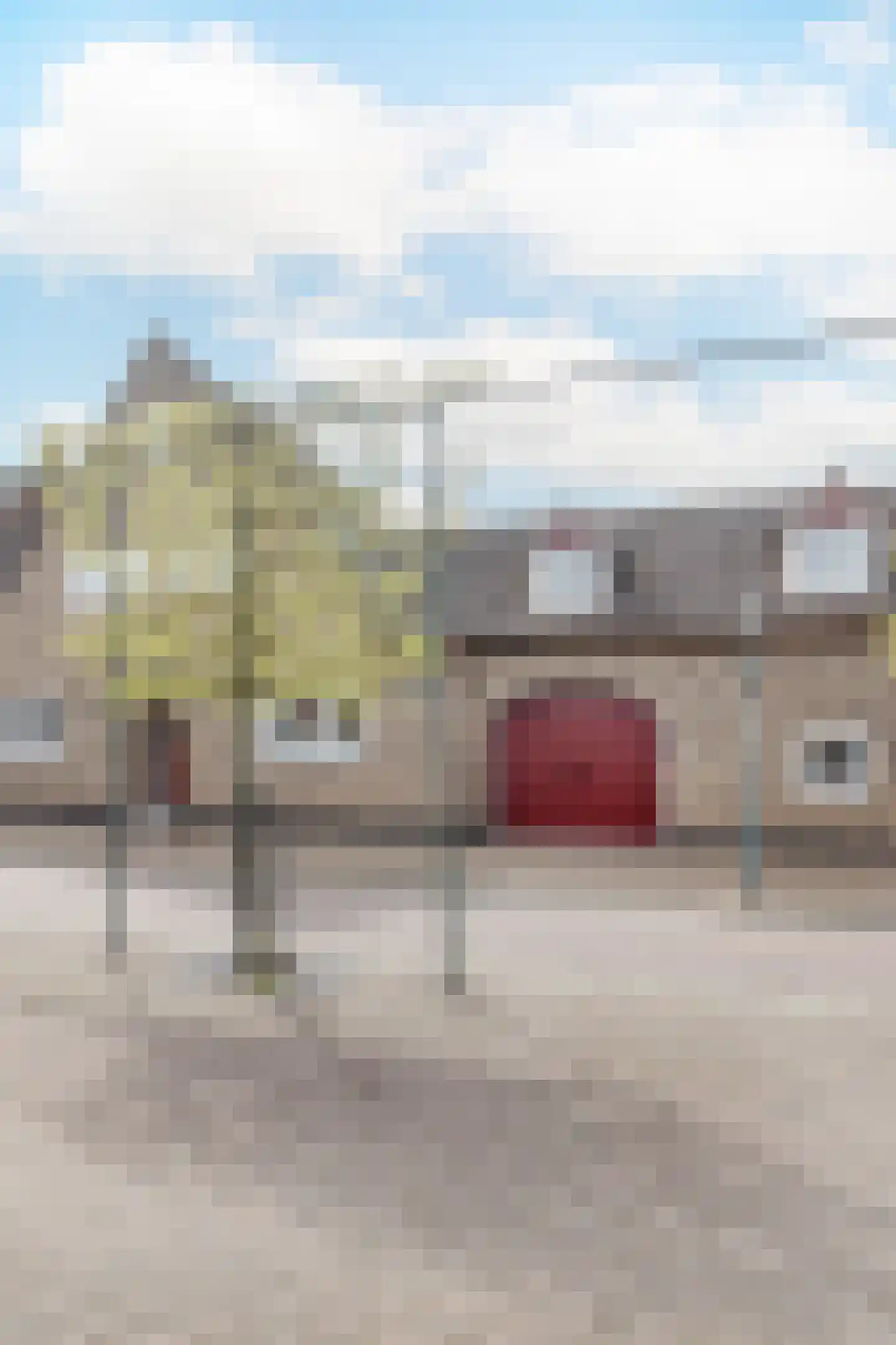 Markt 18 Nieuwstadt thumbnail 11