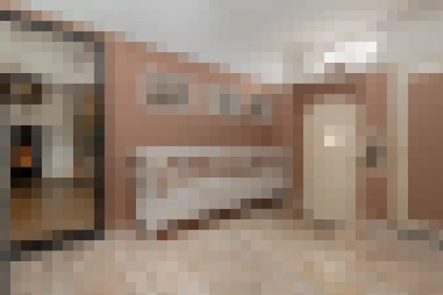 Markt 18 Nieuwstadt thumbnail 13
