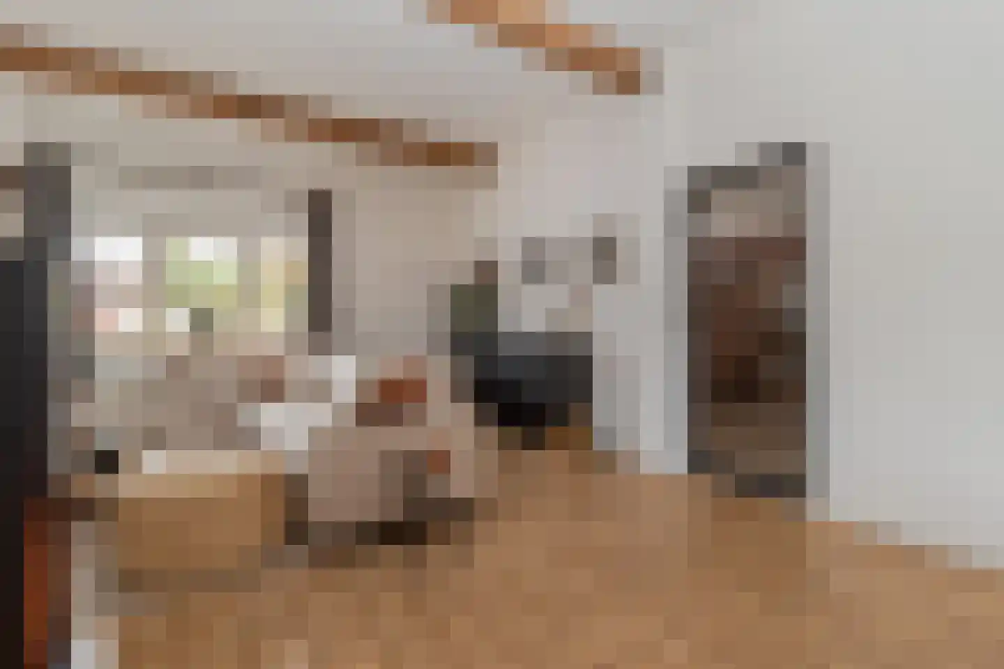 Markt 18 Nieuwstadt thumbnail 17