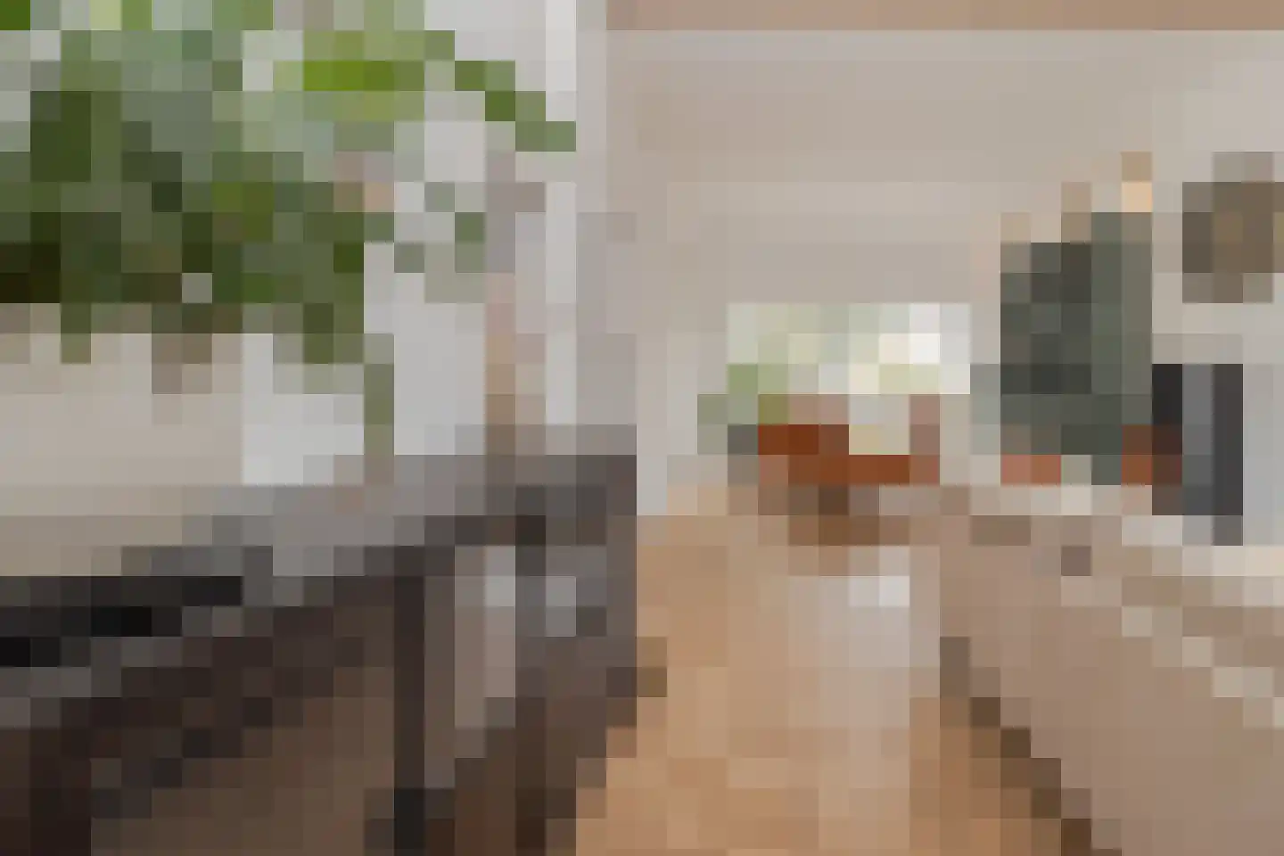 Markt 18 Nieuwstadt thumbnail 18