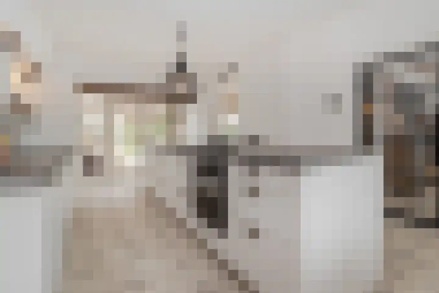 Markt 18 Nieuwstadt thumbnail 29