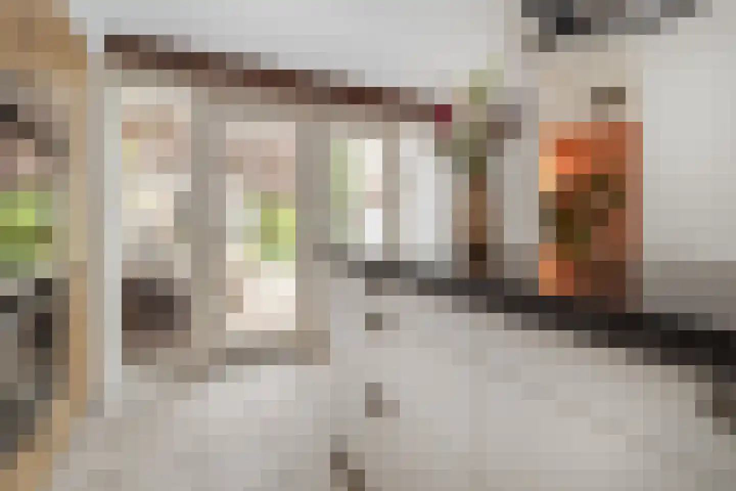 Markt 18 Nieuwstadt thumbnail 30