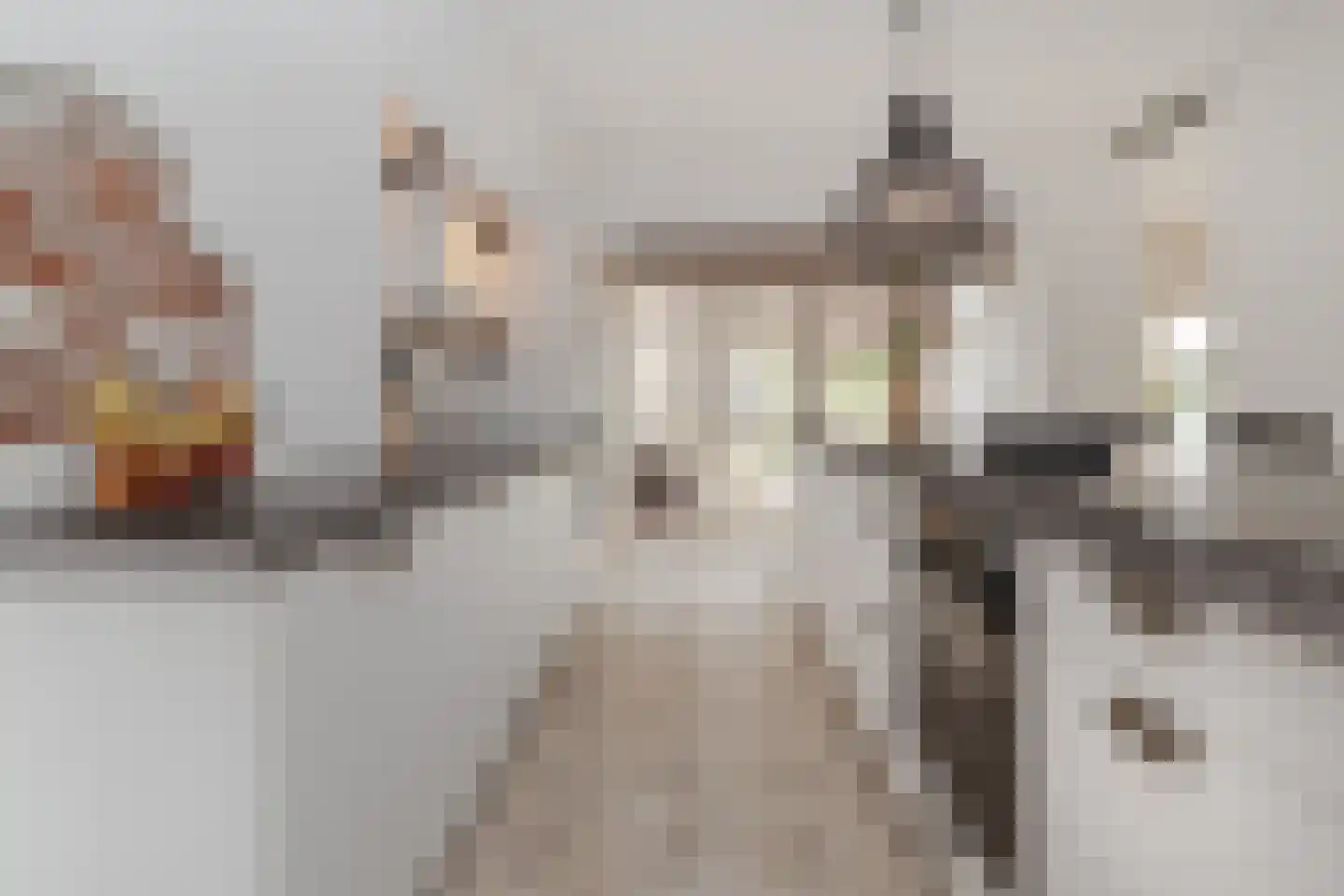 Markt 18 Nieuwstadt thumbnail 32
