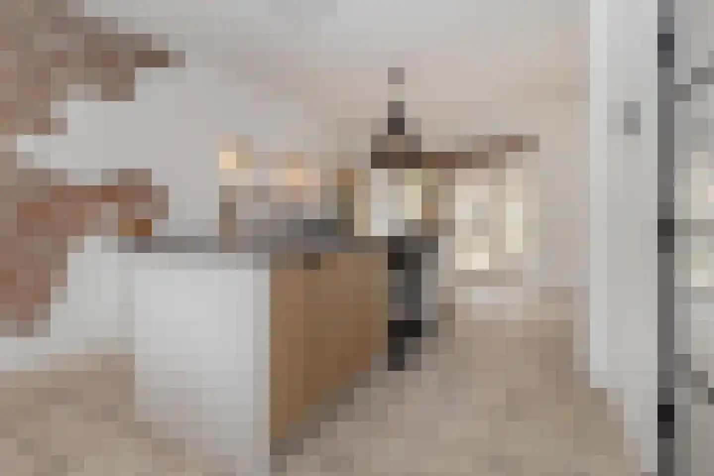 Markt 18 Nieuwstadt thumbnail 37