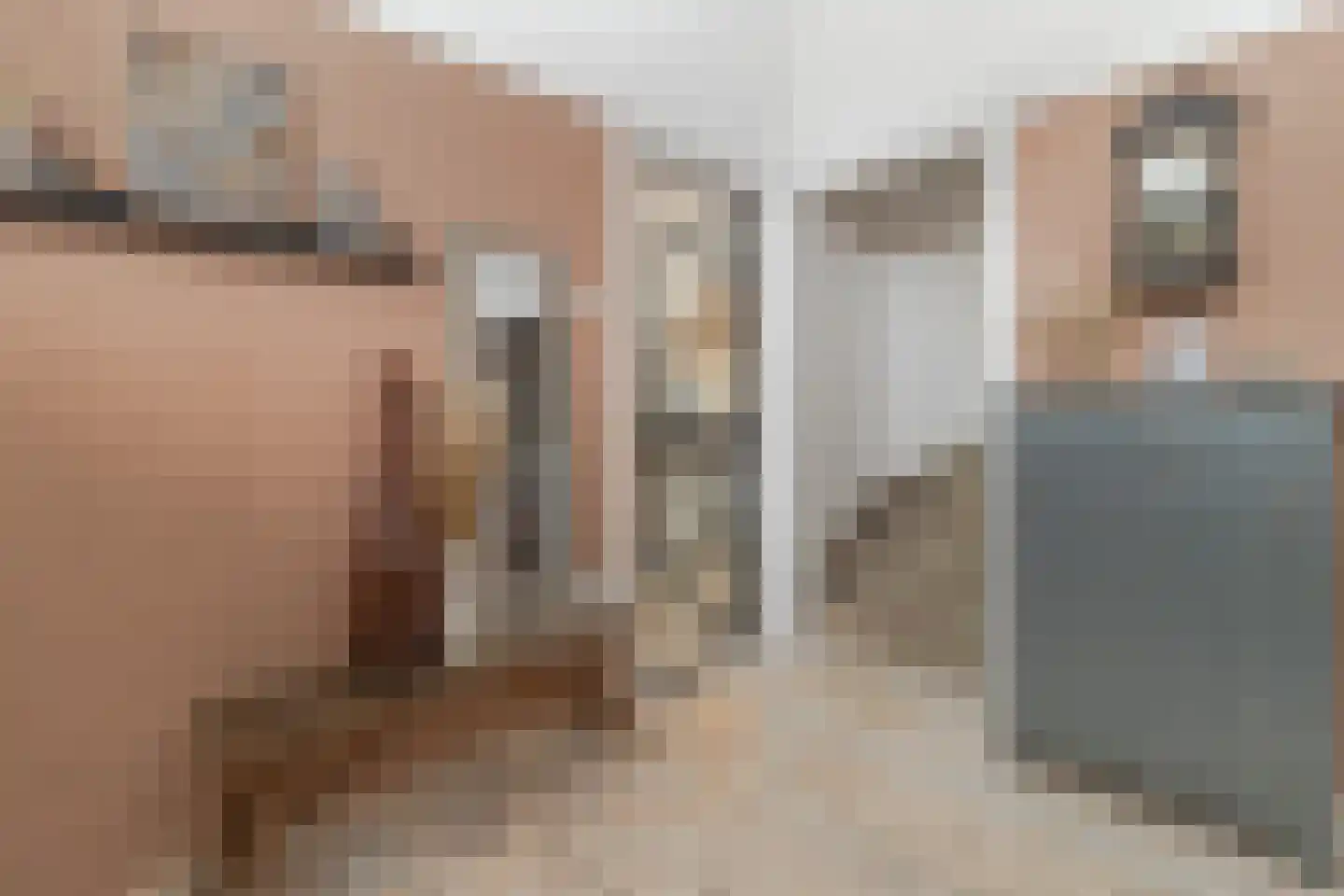 Markt 18 Nieuwstadt thumbnail 40