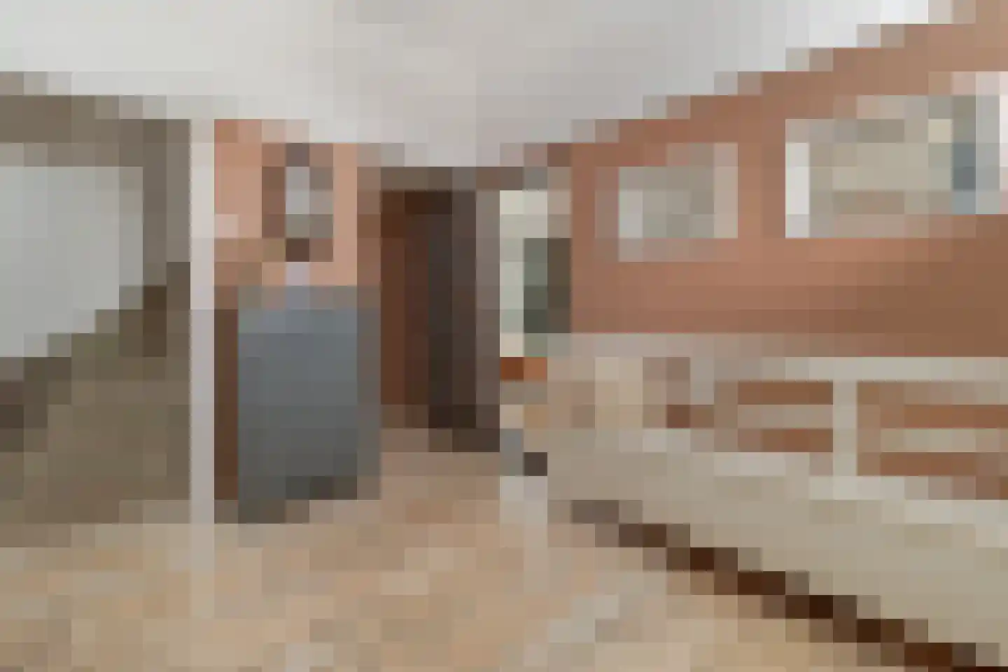 Markt 18 Nieuwstadt thumbnail 41