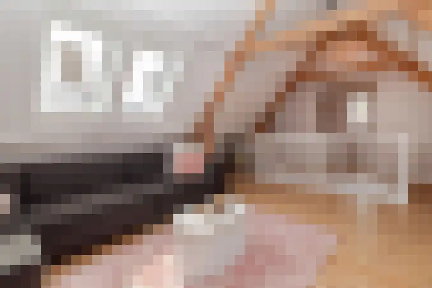 Markt 18 Nieuwstadt thumbnail 56