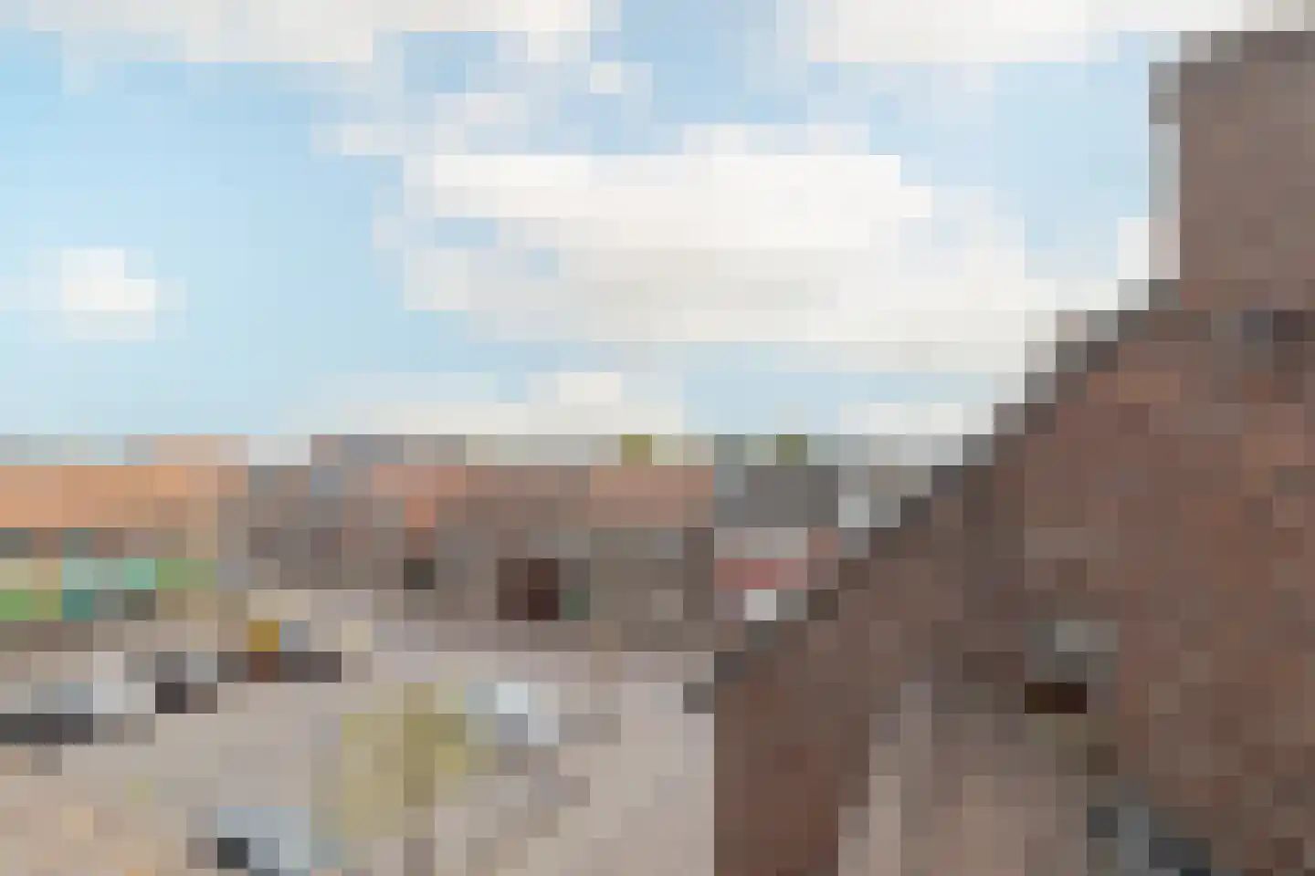 Markt 18 Nieuwstadt thumbnail 58