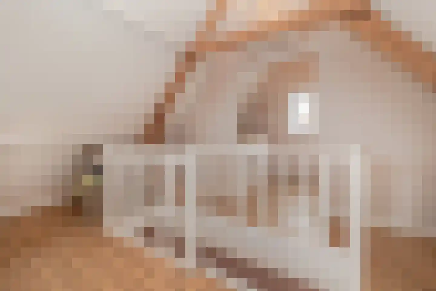 Markt 18 Nieuwstadt thumbnail 59