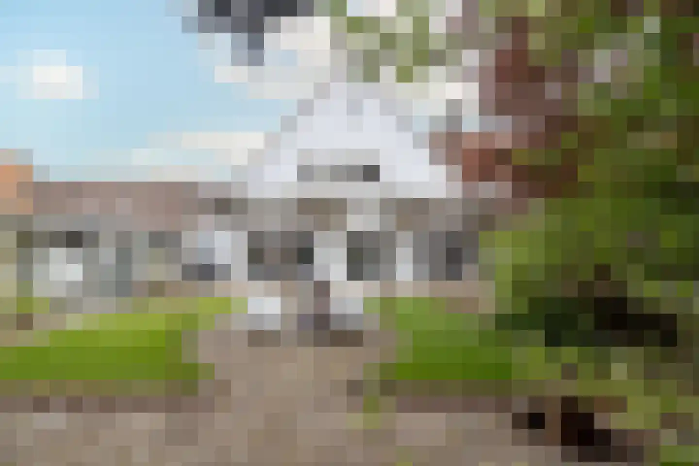 Markt 18 Nieuwstadt thumbnail 6