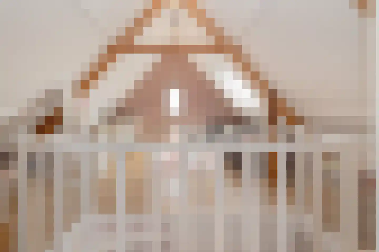 Markt 18 Nieuwstadt thumbnail 62