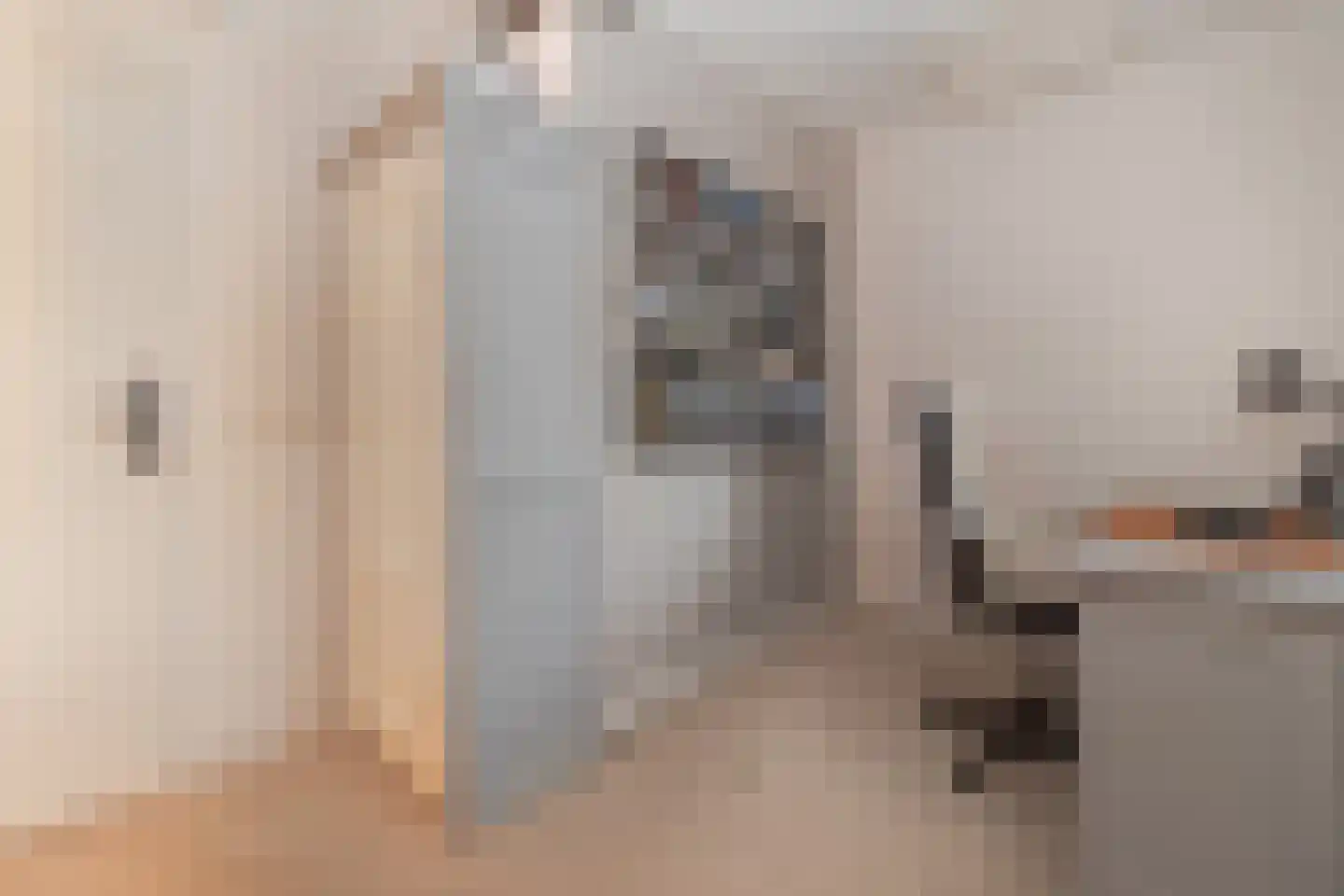 Markt 18 Nieuwstadt thumbnail 64