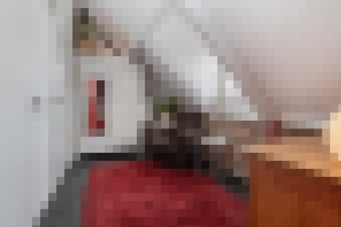Markt 18 Nieuwstadt thumbnail 66