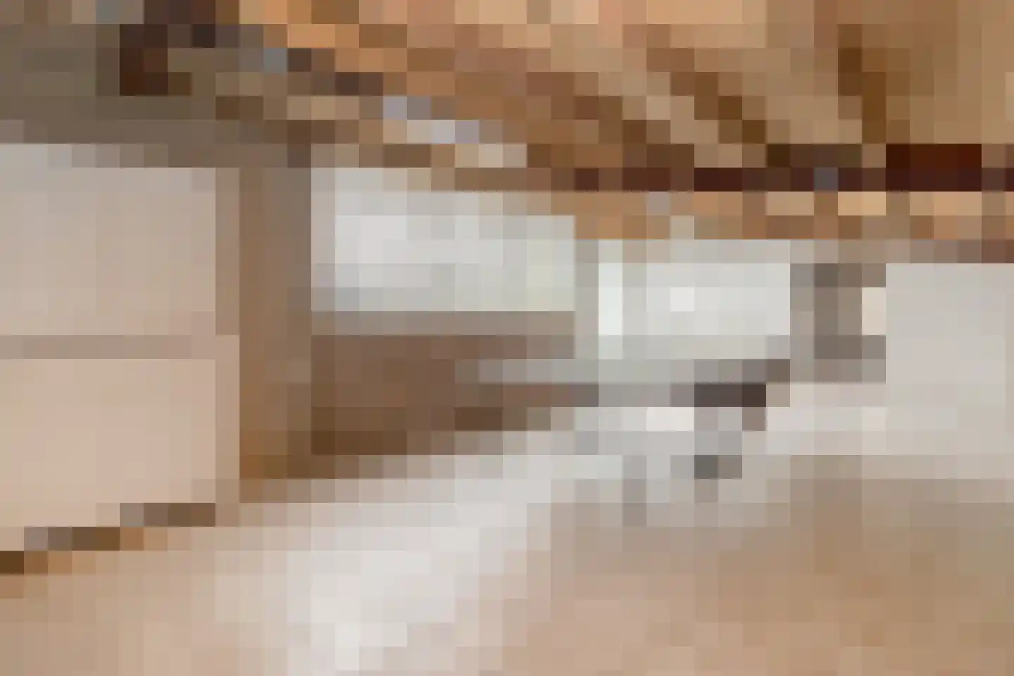 Markt 18 Nieuwstadt thumbnail 69