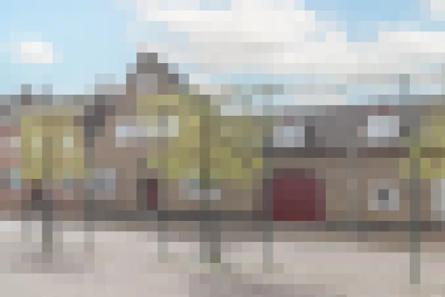 Markt 18 Nieuwstadt thumbnail 7