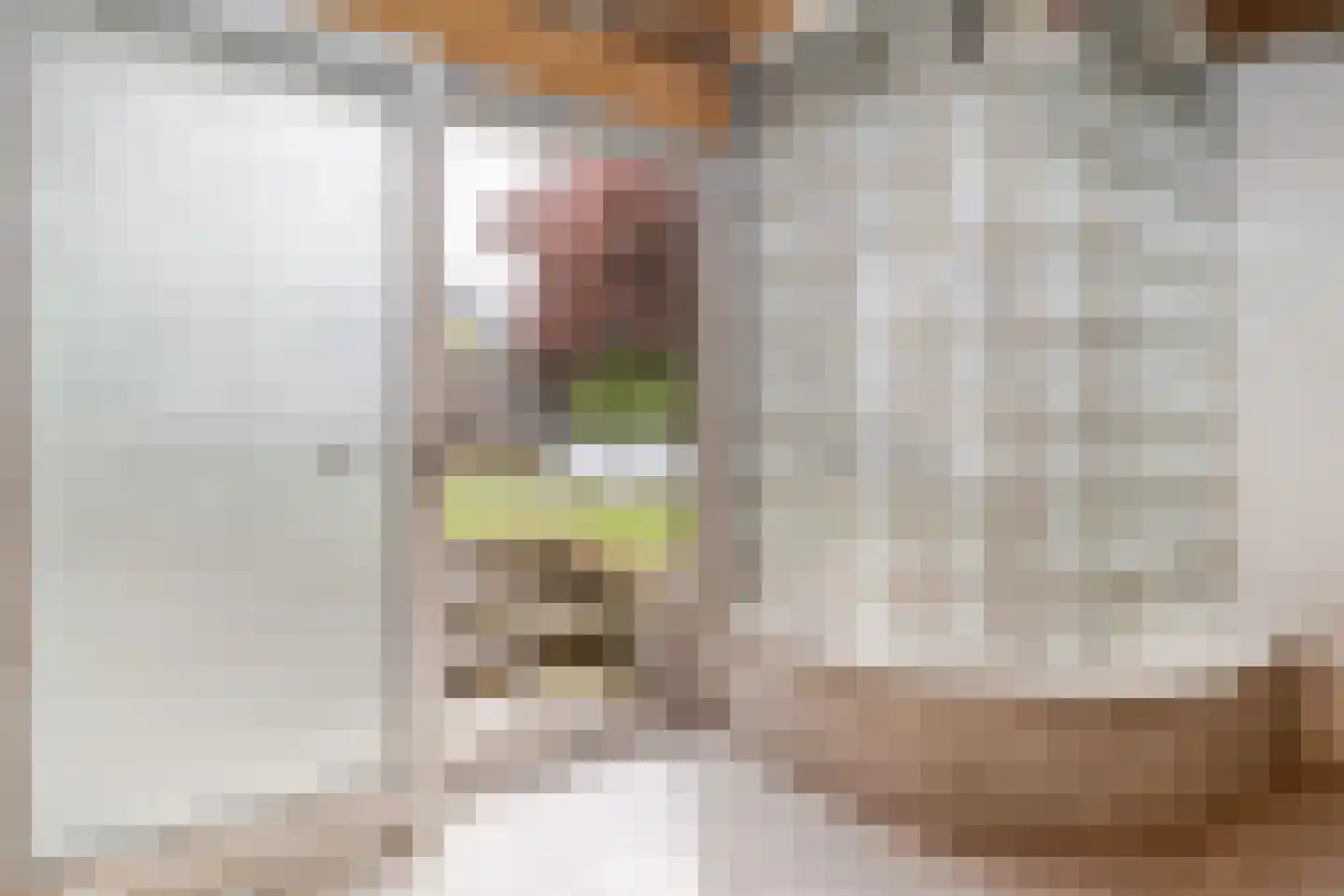 Markt 18 Nieuwstadt thumbnail 71