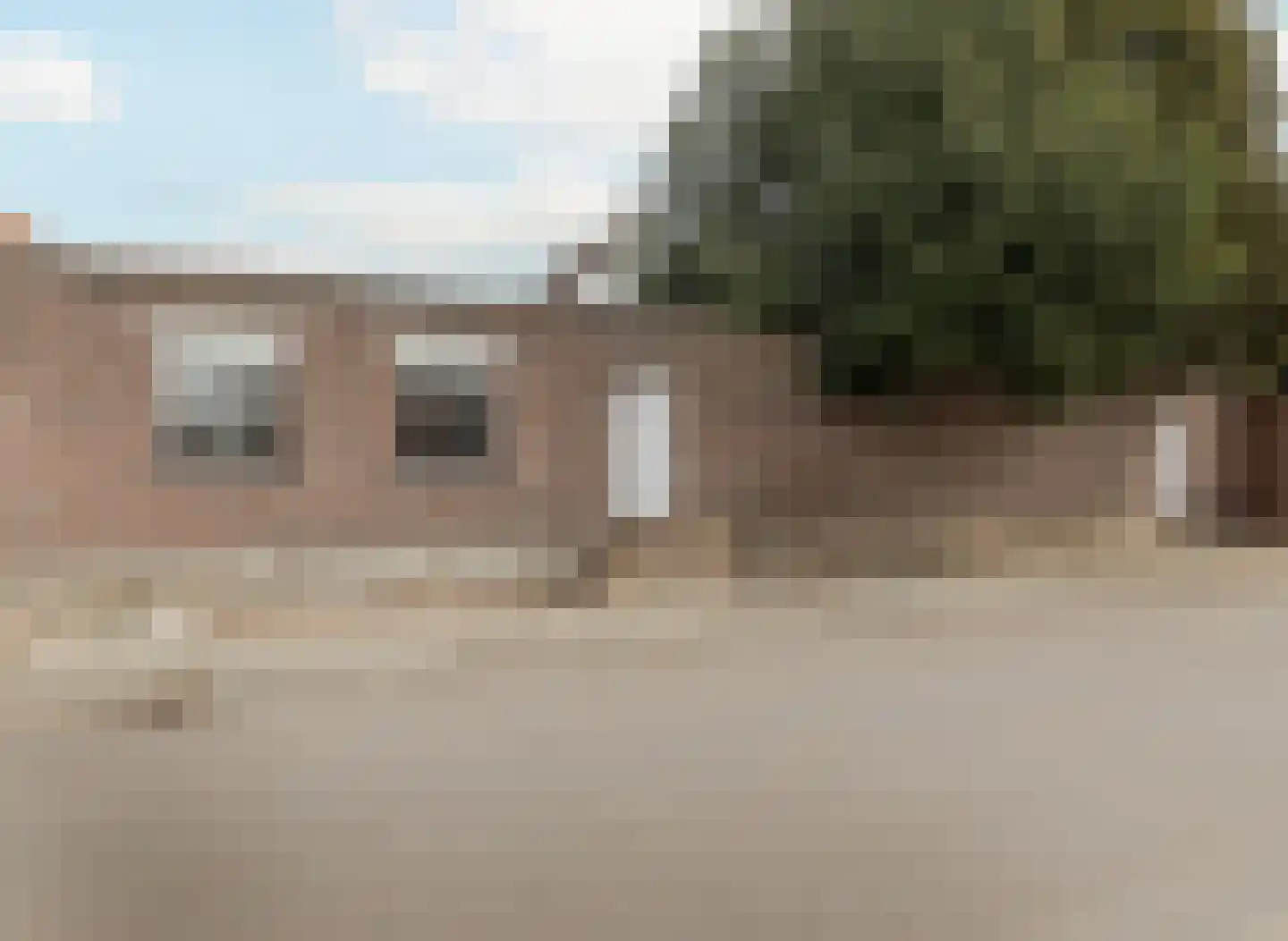 Markt 18 Nieuwstadt thumbnail 72