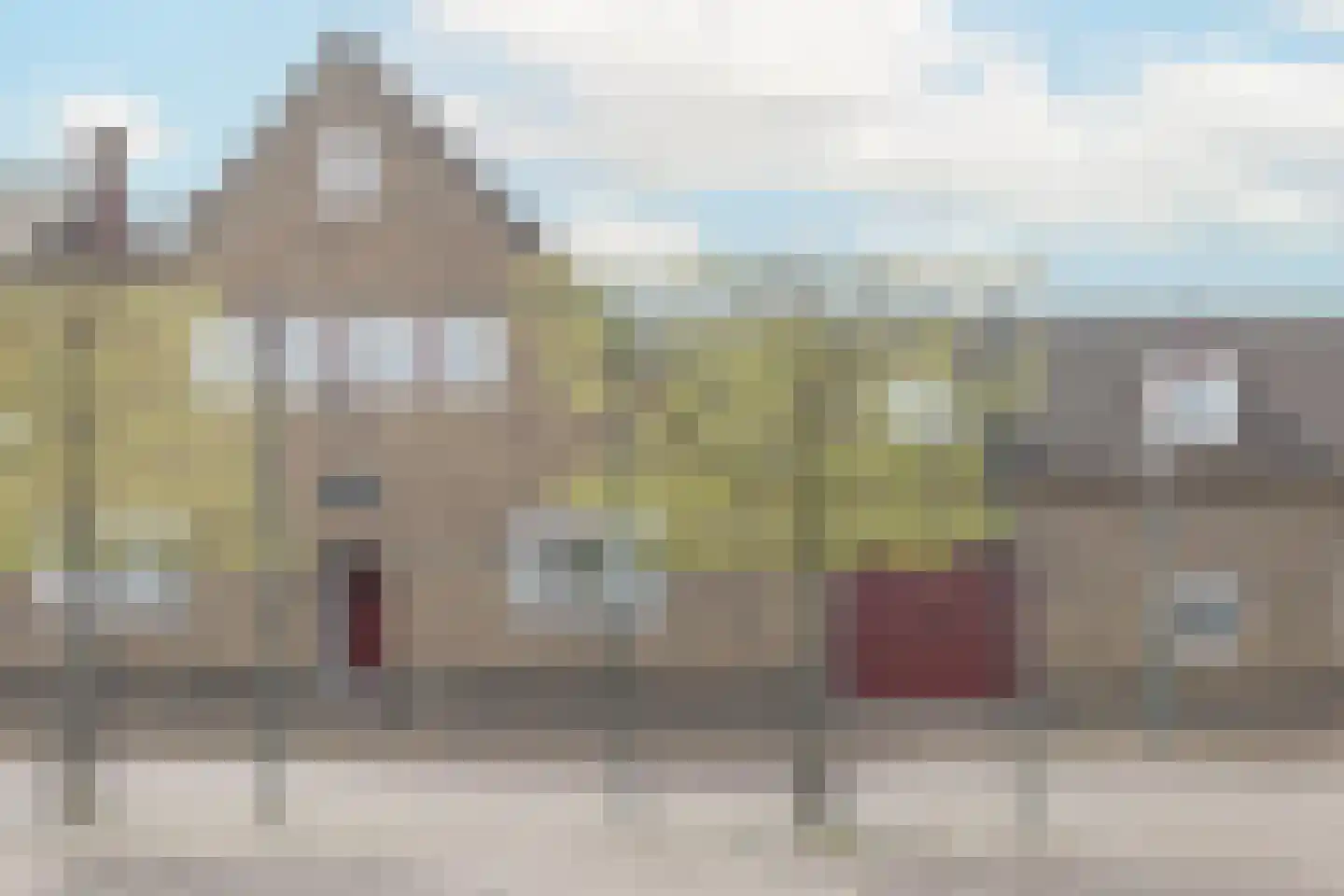 Markt 18 Nieuwstadt thumbnail 8