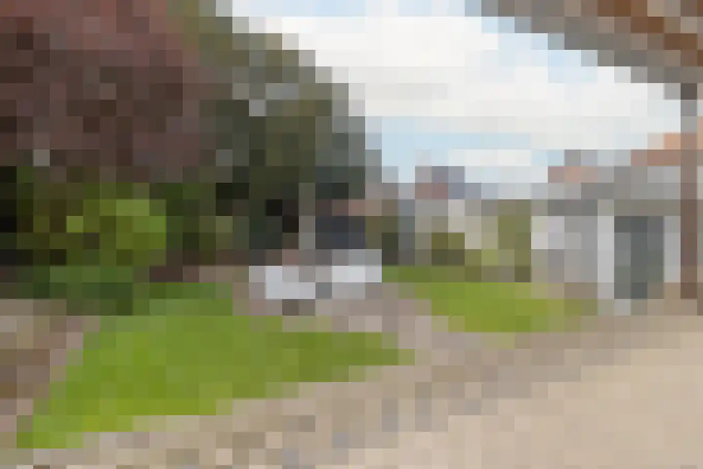 Markt 18 Nieuwstadt thumbnail 80