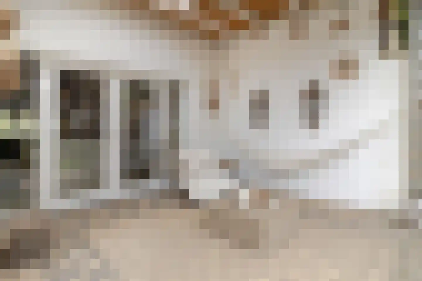 Markt 18 Nieuwstadt thumbnail 83