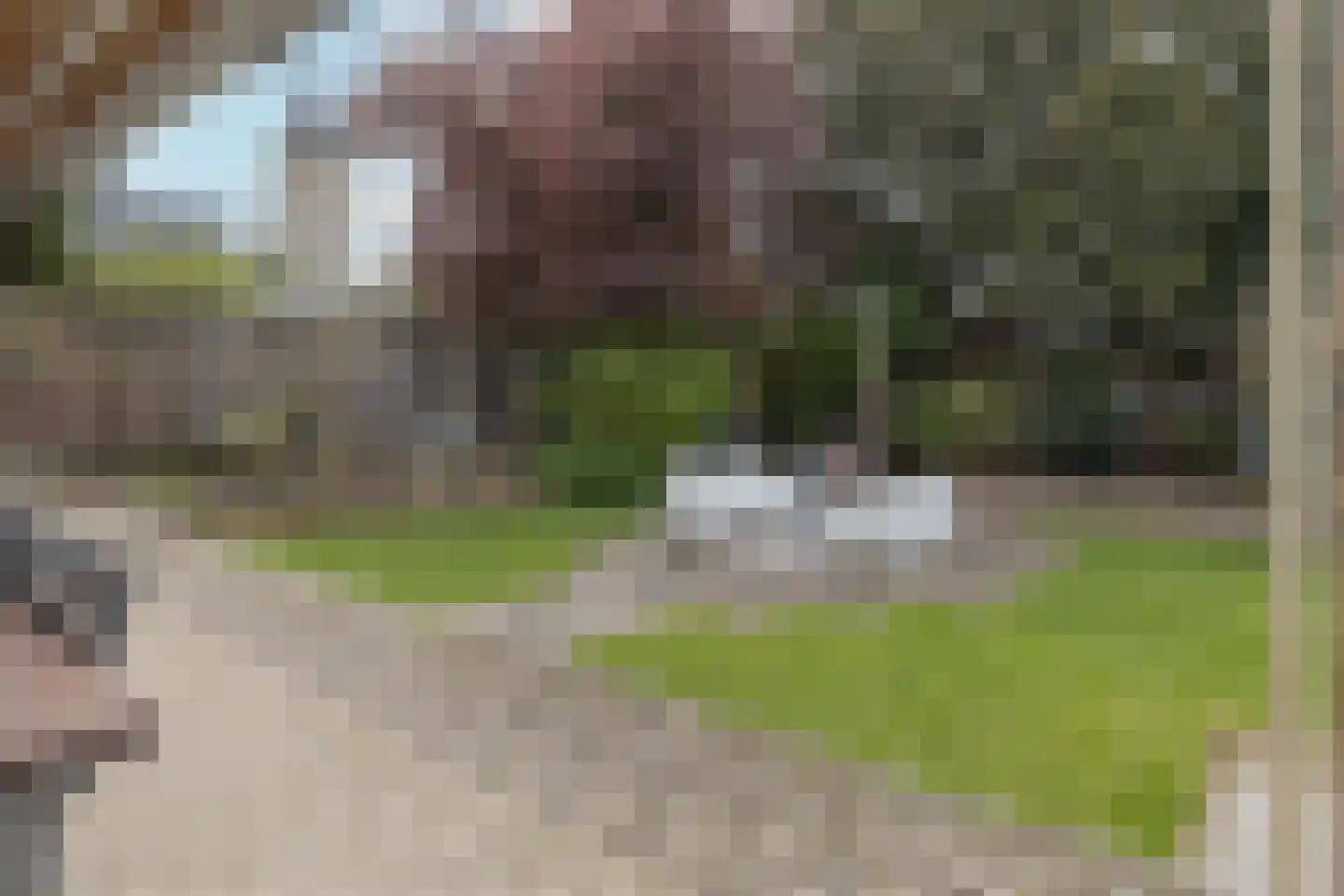 Markt 18 Nieuwstadt thumbnail 86