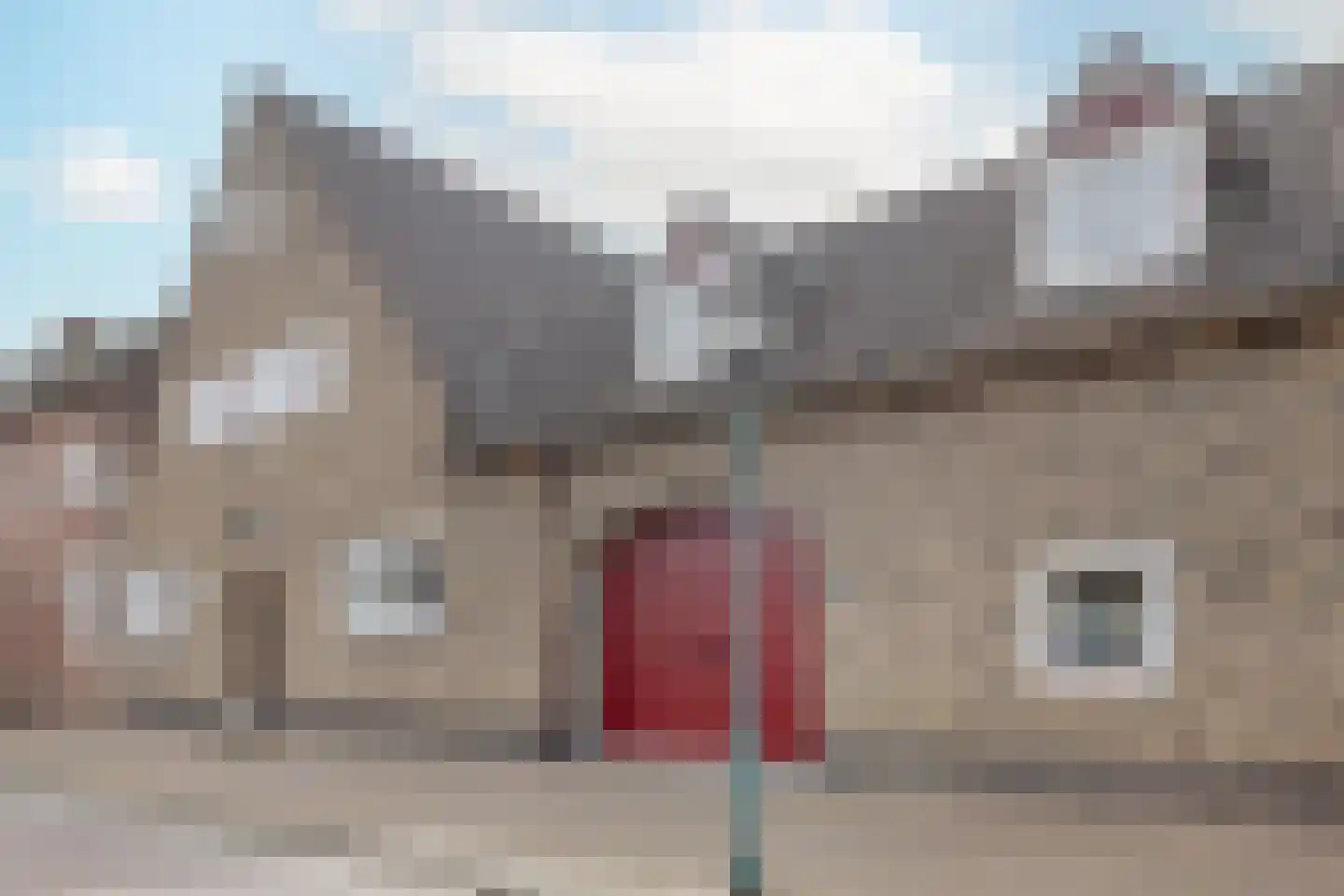 Markt 18 Nieuwstadt thumbnail 9