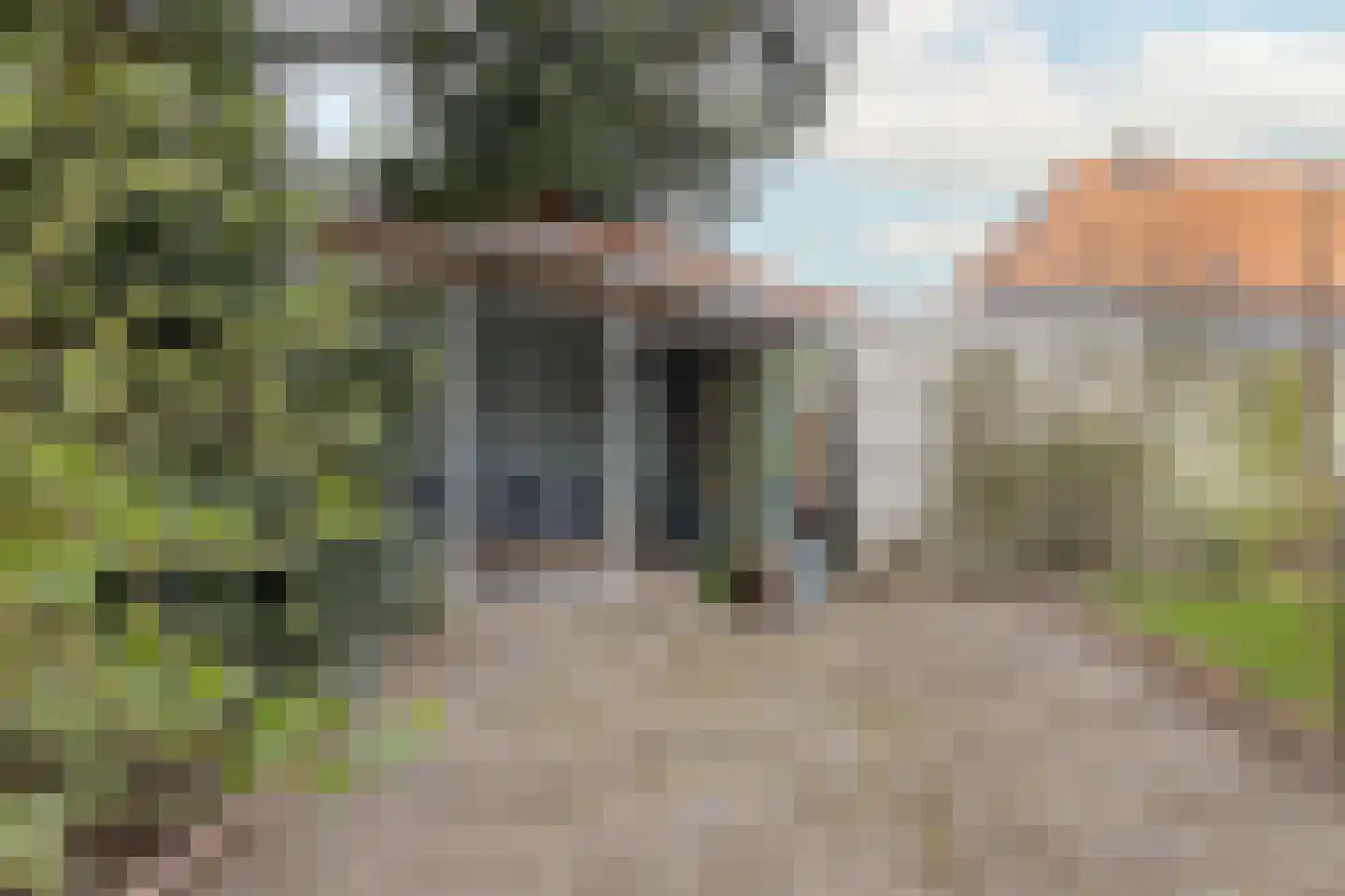 Markt 18 Nieuwstadt thumbnail 91