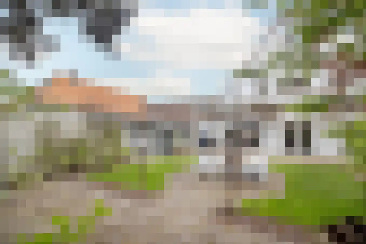Markt 18 Nieuwstadt thumbnail 93