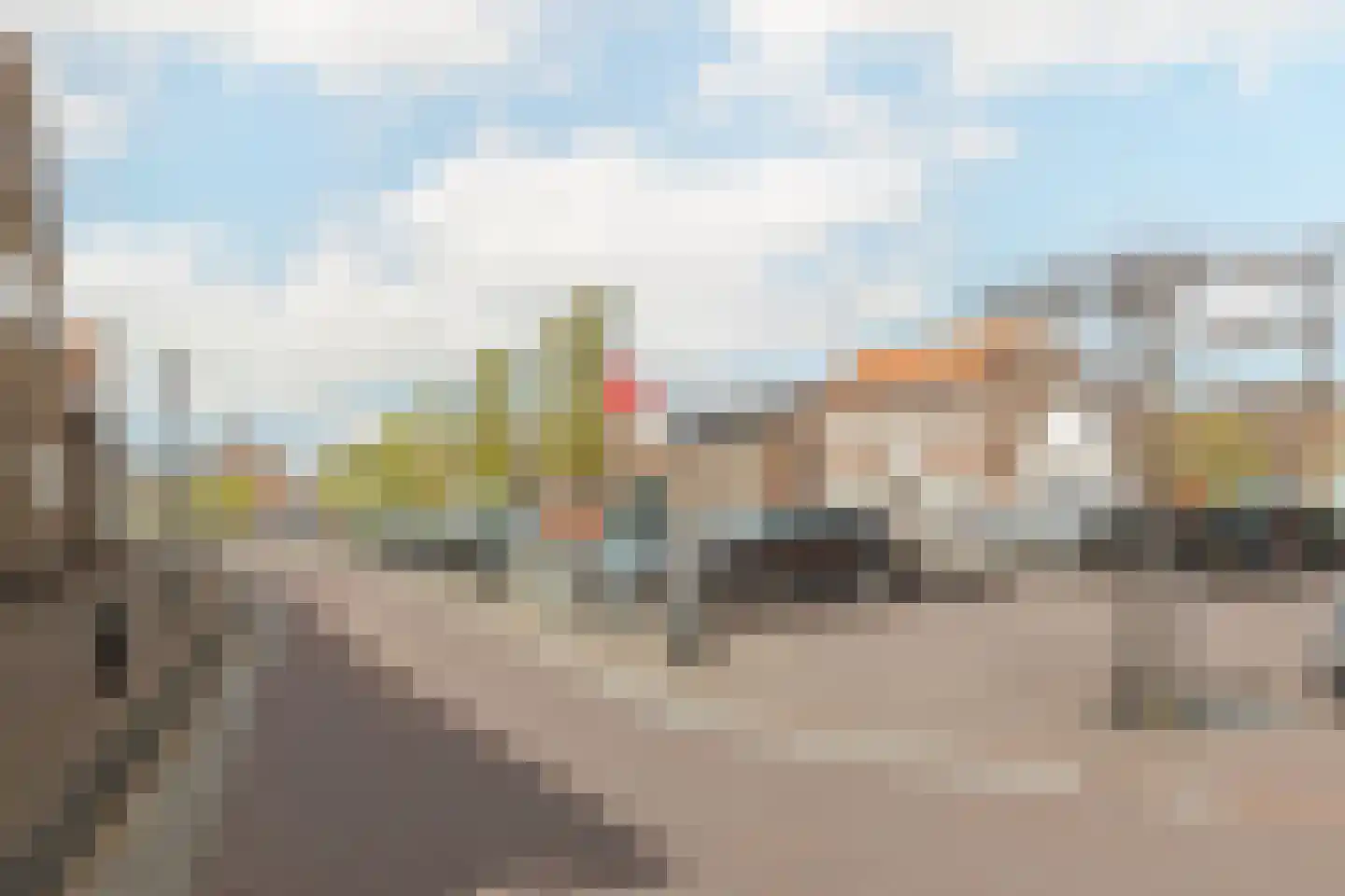 Markt 18 Nieuwstadt thumbnail 94
