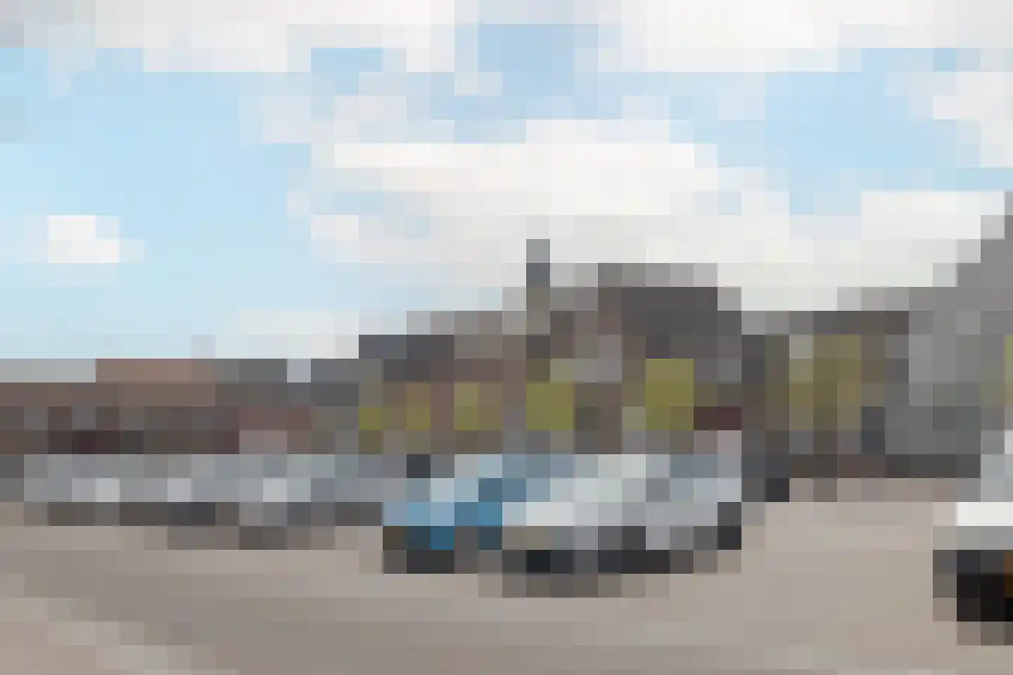 Markt 18 Nieuwstadt thumbnail 95