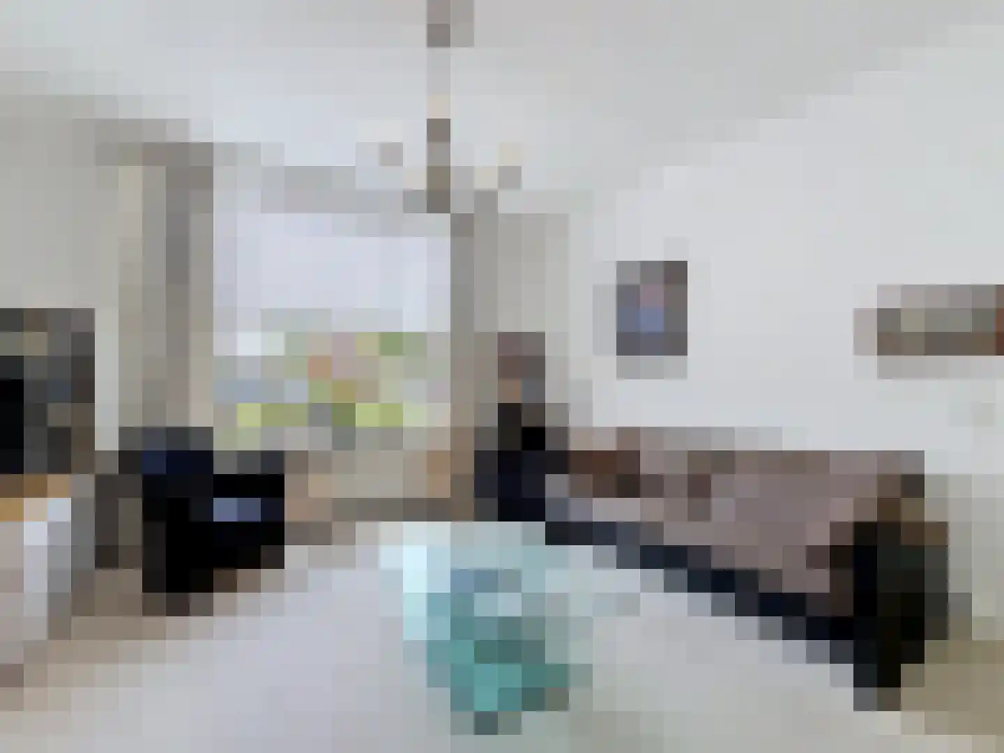 Markt 18 Retranchement thumbnail 10
