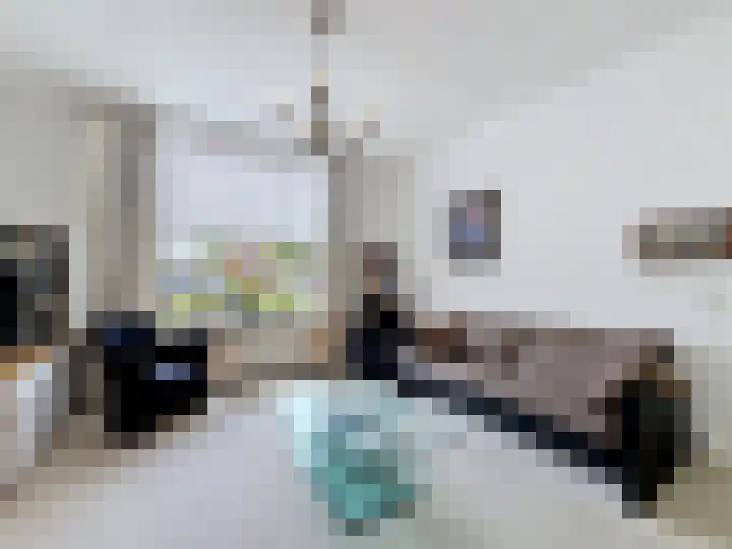 Markt 18 Retranchement thumbnail 10