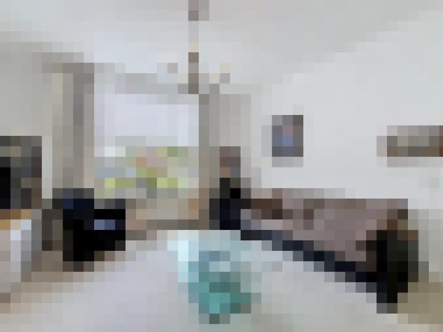 Markt 18 Retranchement thumbnail 10