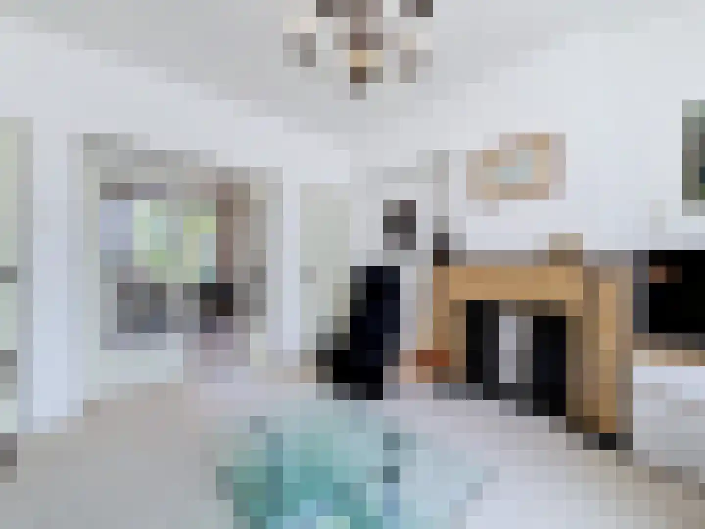 Markt 18 Retranchement thumbnail 11