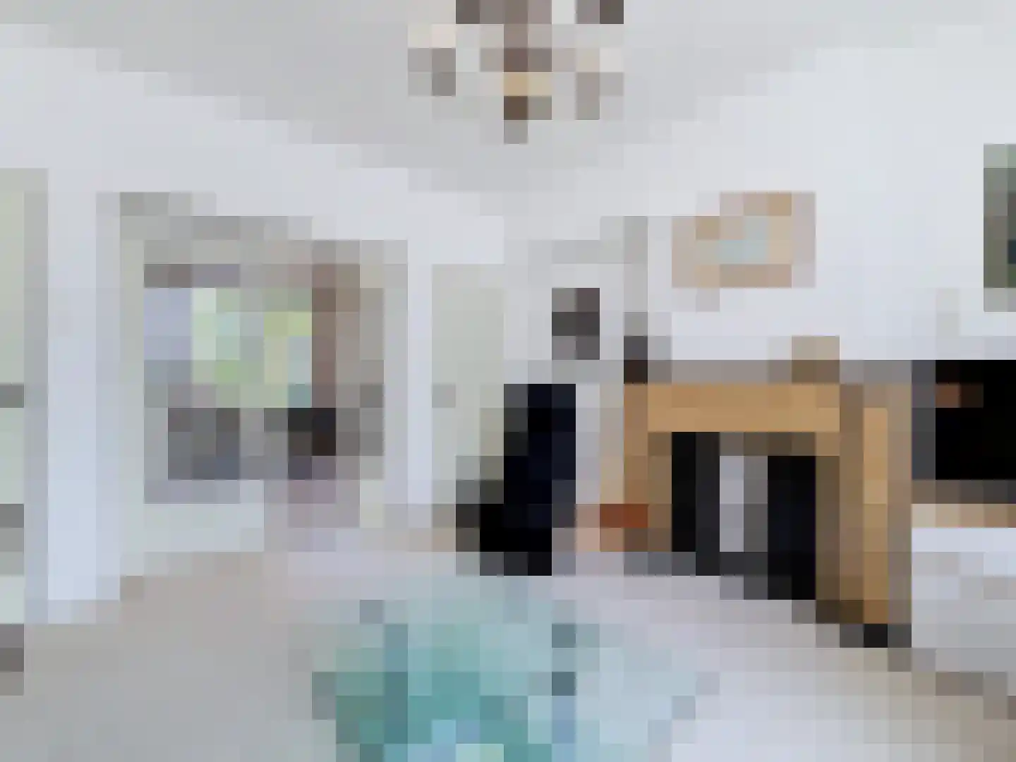 Markt 18 Retranchement thumbnail 11