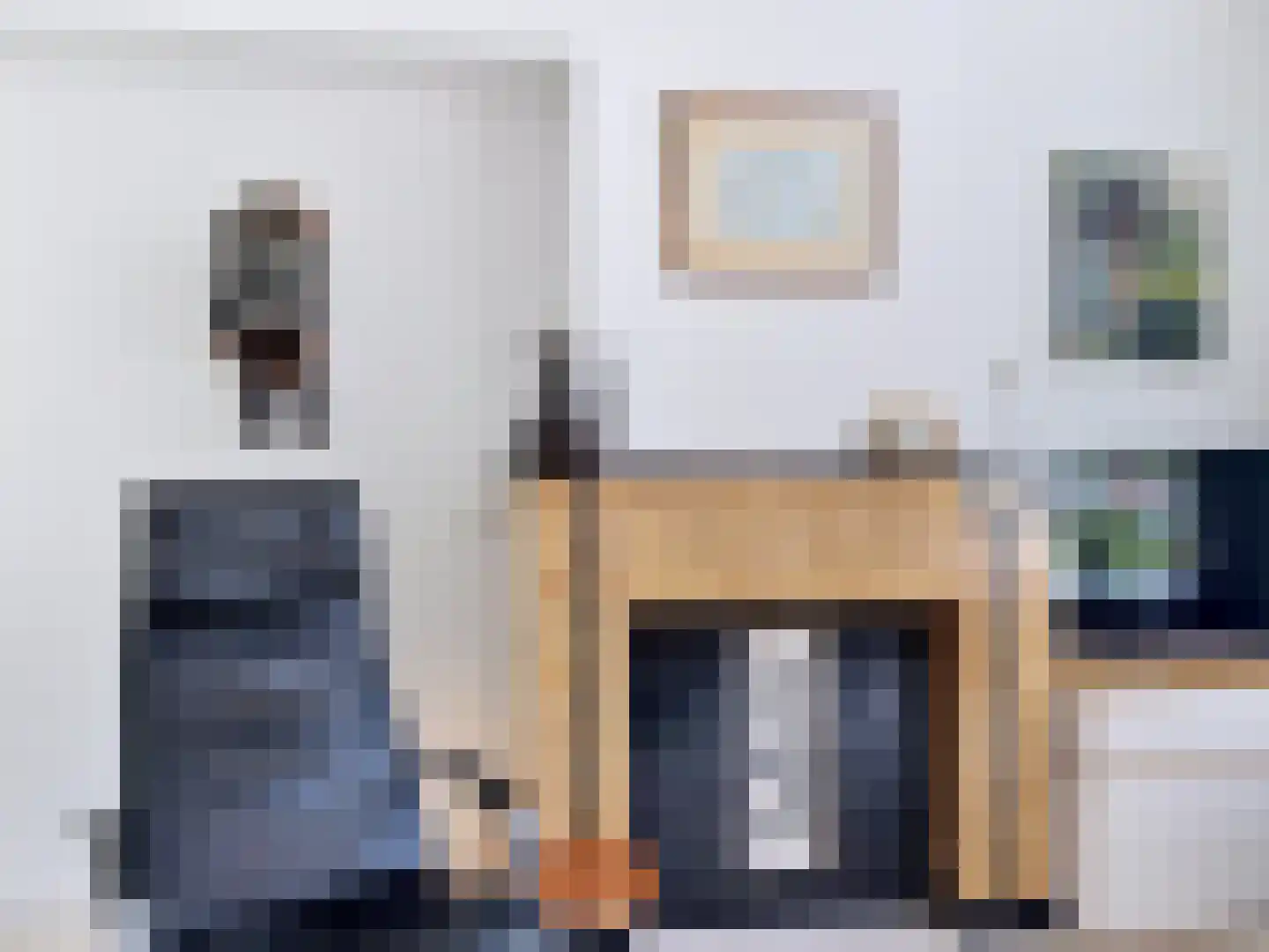 Markt 18 Retranchement thumbnail 12