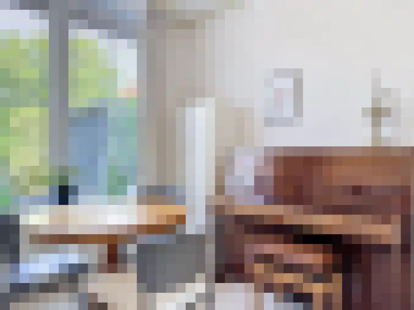 Markt 18 Retranchement thumbnail 13