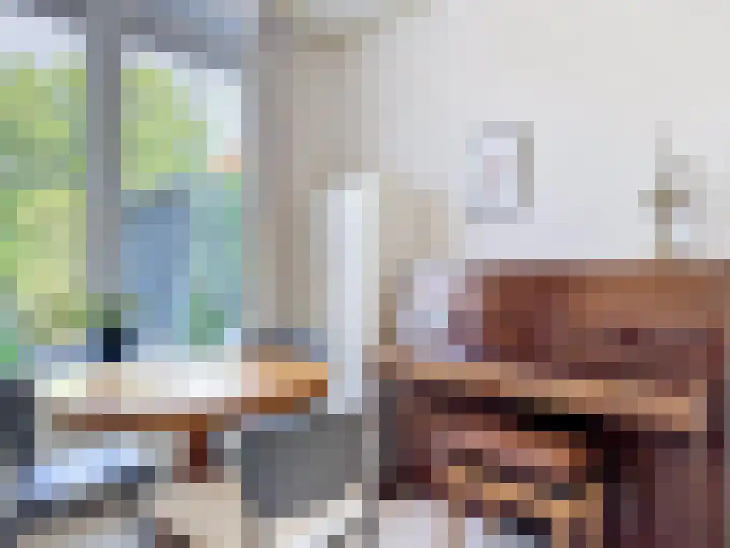 Markt 18 Retranchement thumbnail 13