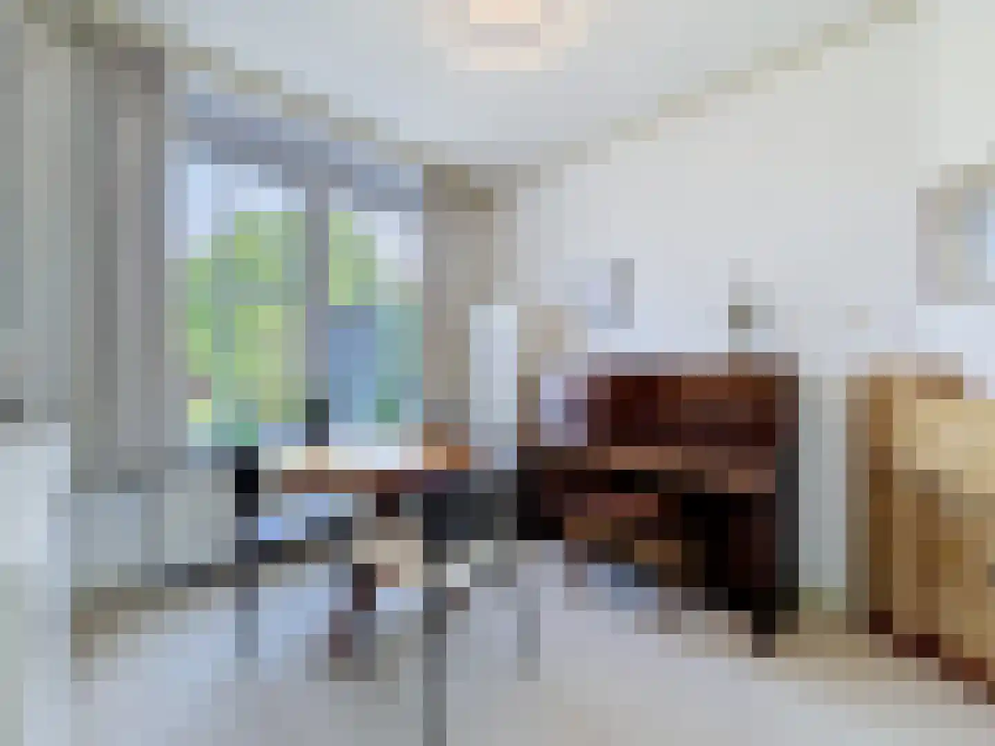 Markt 18 Retranchement thumbnail 14