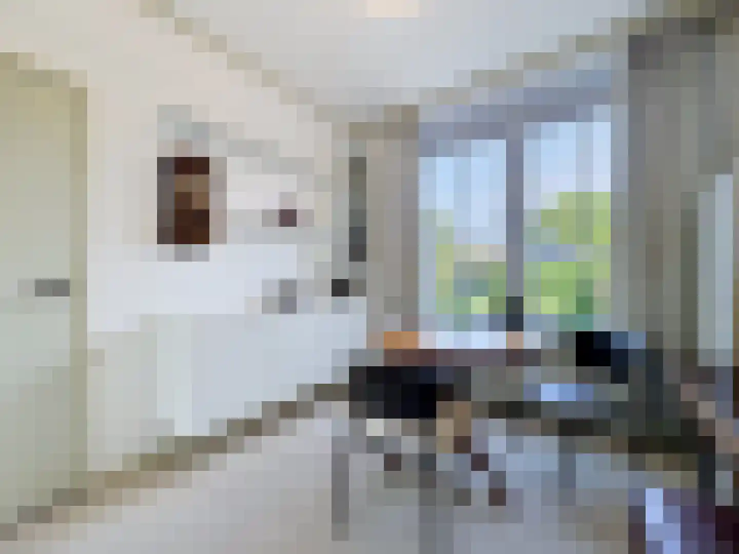 Markt 18 Retranchement thumbnail 15