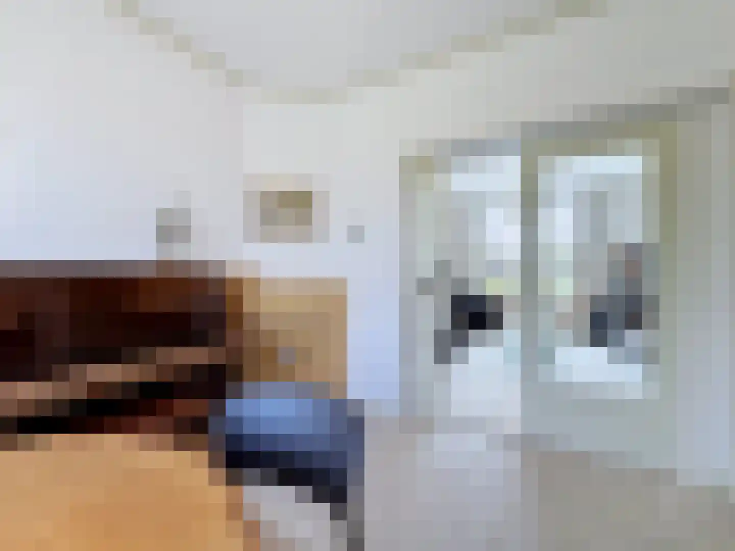 Markt 18 Retranchement thumbnail 16