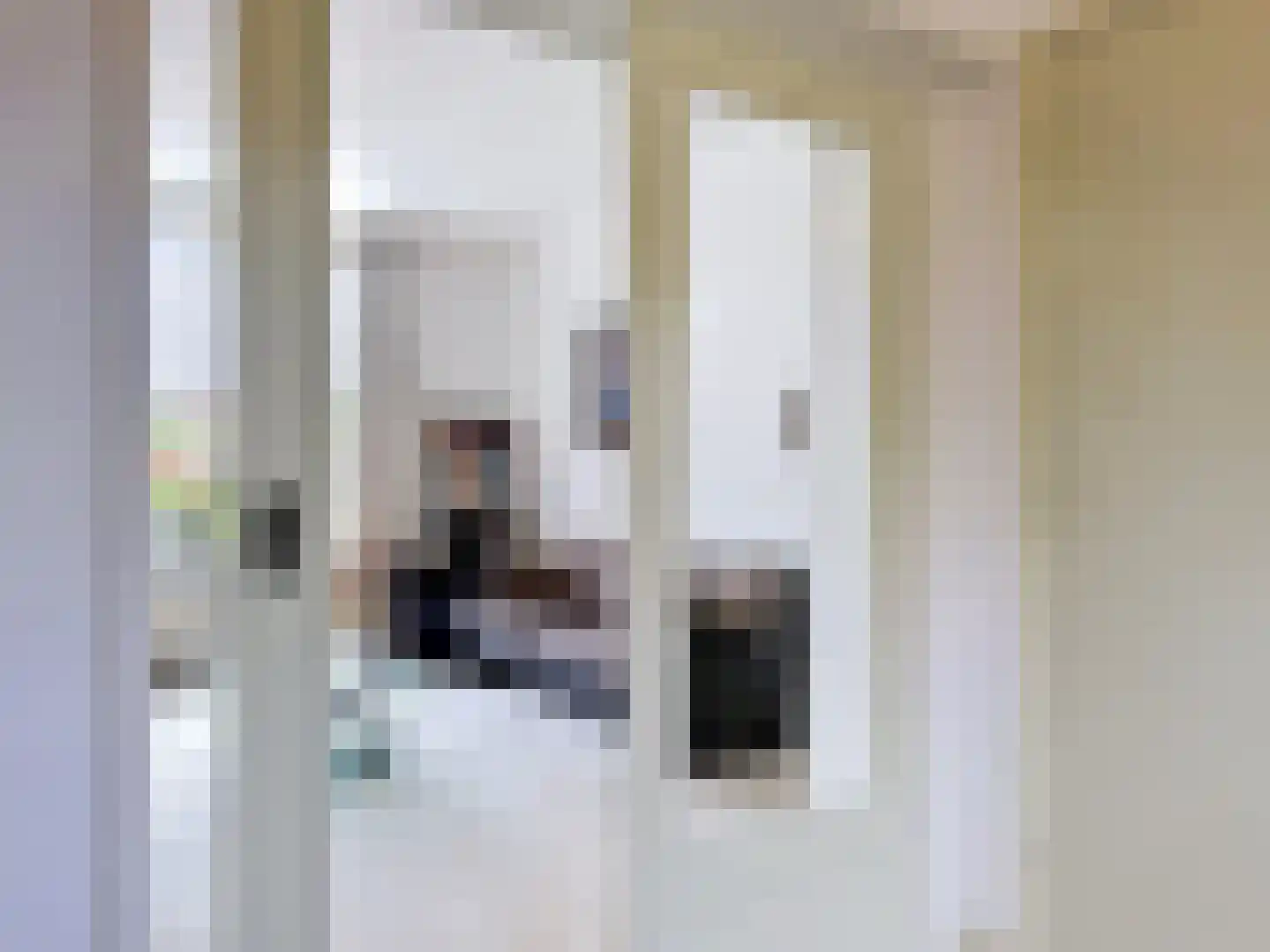 Markt 18 Retranchement thumbnail 17