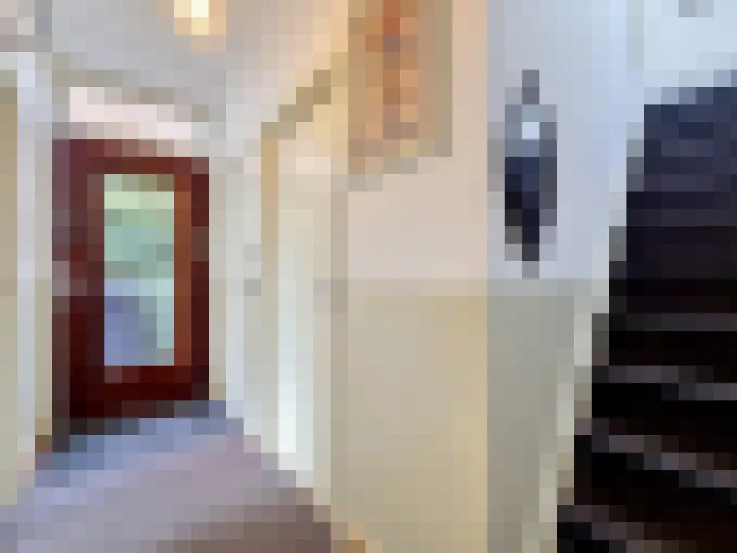 Markt 18 Retranchement thumbnail 18