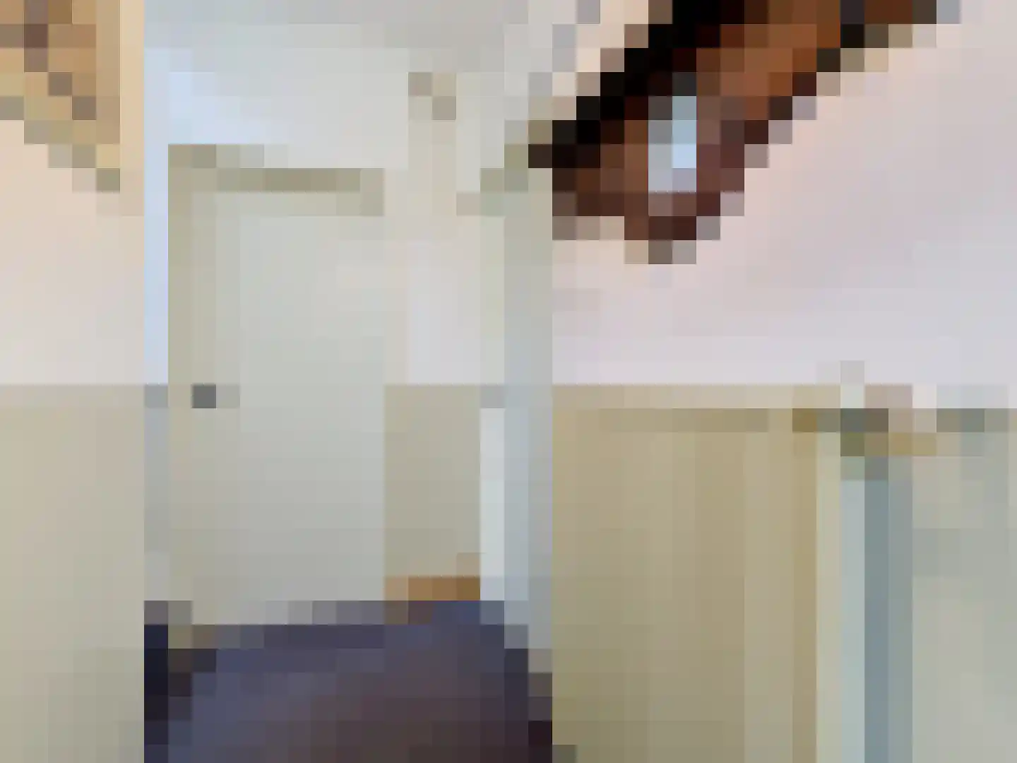 Markt 18 Retranchement thumbnail 19