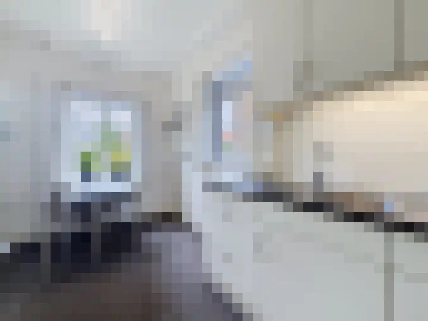 Markt 18 Retranchement thumbnail 20