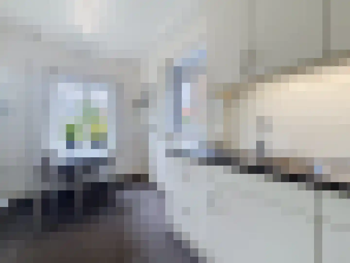 Markt 18 Retranchement thumbnail 20